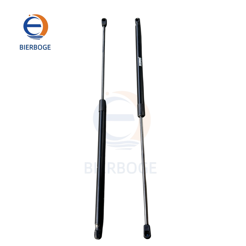 Suitable for VW Touareg 2011-2018 high-quality hood strut 7P6 823 359 7P6823359 factory direct sales