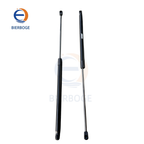 Suitable for VW Touareg 2011-2018 high-quality hood strut 7P6 823 359 7P6823359 factory direct sales