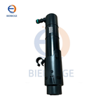 Suitable for Porsche Panamera 971L/R headlight washer nozzle 971 955 965 971955965