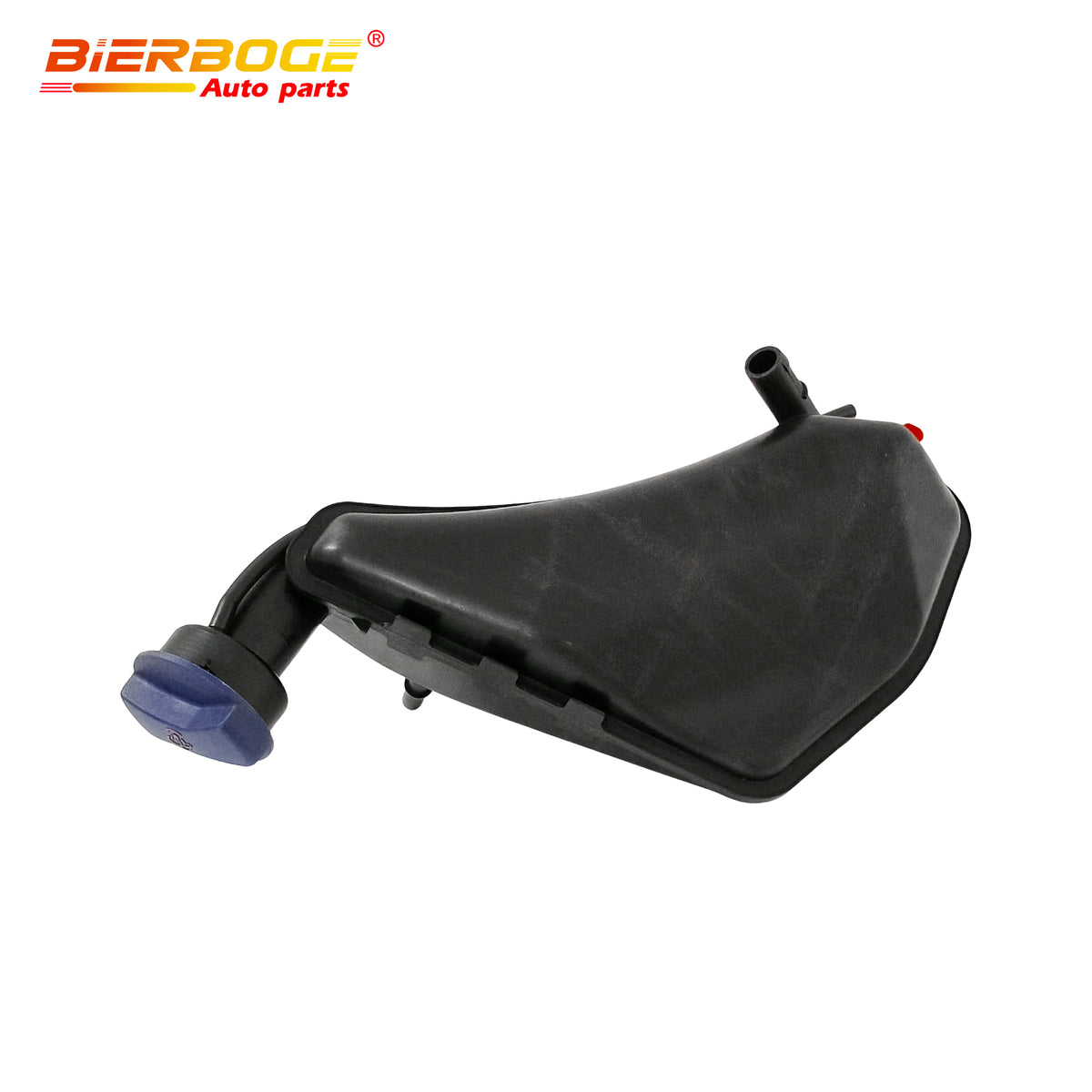 97010615103 Expansion Tank image 3