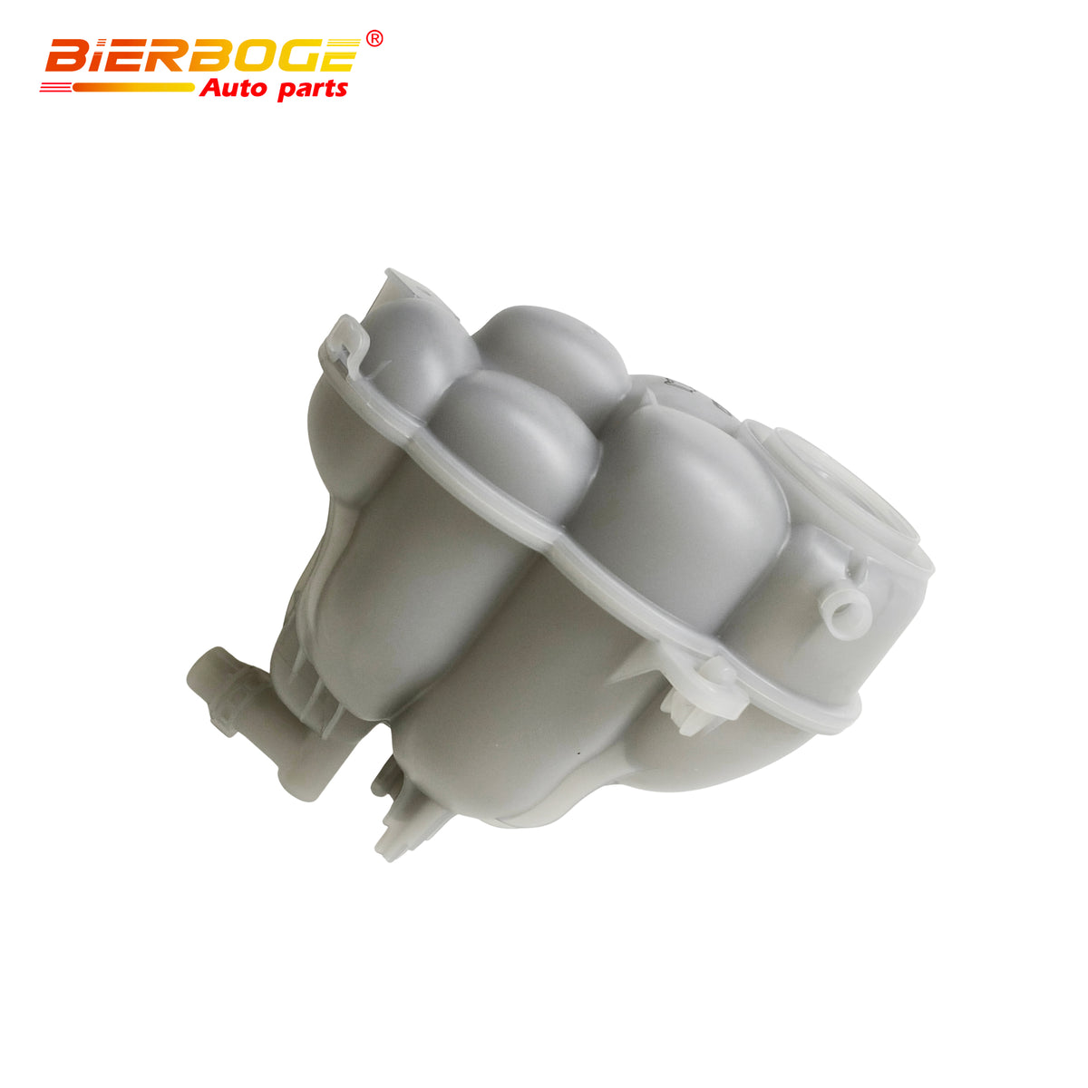 4N0121403H=AF Expansion Tank image 3