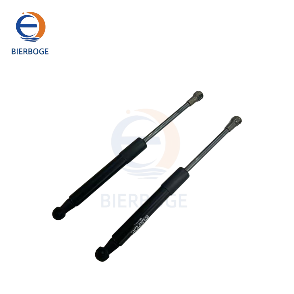Suitable for Ferrari California T FF 599 GTC4 Hood Strut L/R 85915100
