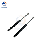 Suitable for Ferrari California T FF 599 GTC4 Hood Strut L/R 85915100