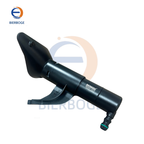 Suitable for Volkswagen Touareg 11-14 left headlight washer nozzle 7P6 955 979 7P6955979