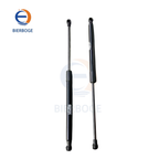 Suitable for Rolls-Royce GHOST RR4 RR5 RR6 high-quality hood struts L/R 51237198451 factory direct sales