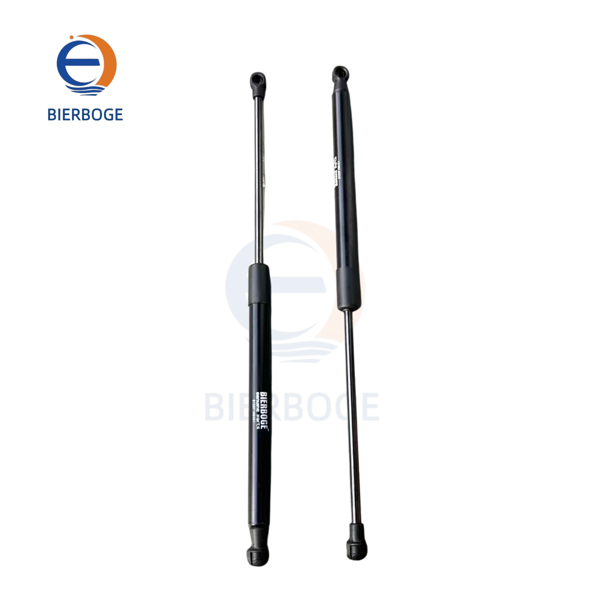 Suitable for Rolls-Royce GHOST RR4 RR5 RR6 high-quality hood struts L/R 51237198451 factory direct sales