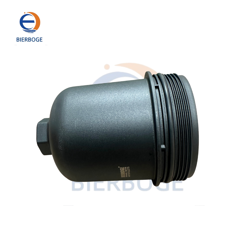 Suitable for Porsche Maca 3.0T 2014-2019 high-quality oil filter 946 107 022 75 94610702275