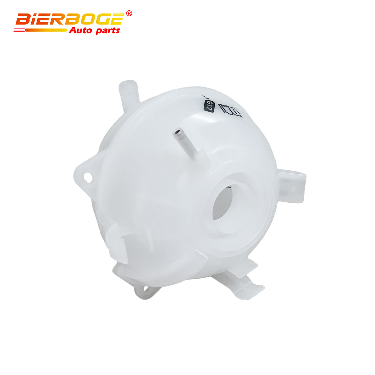 1K0121407A=F Expansion Tank image 3