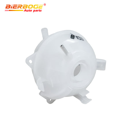 1K0121407A=F Expansion Tank image 3