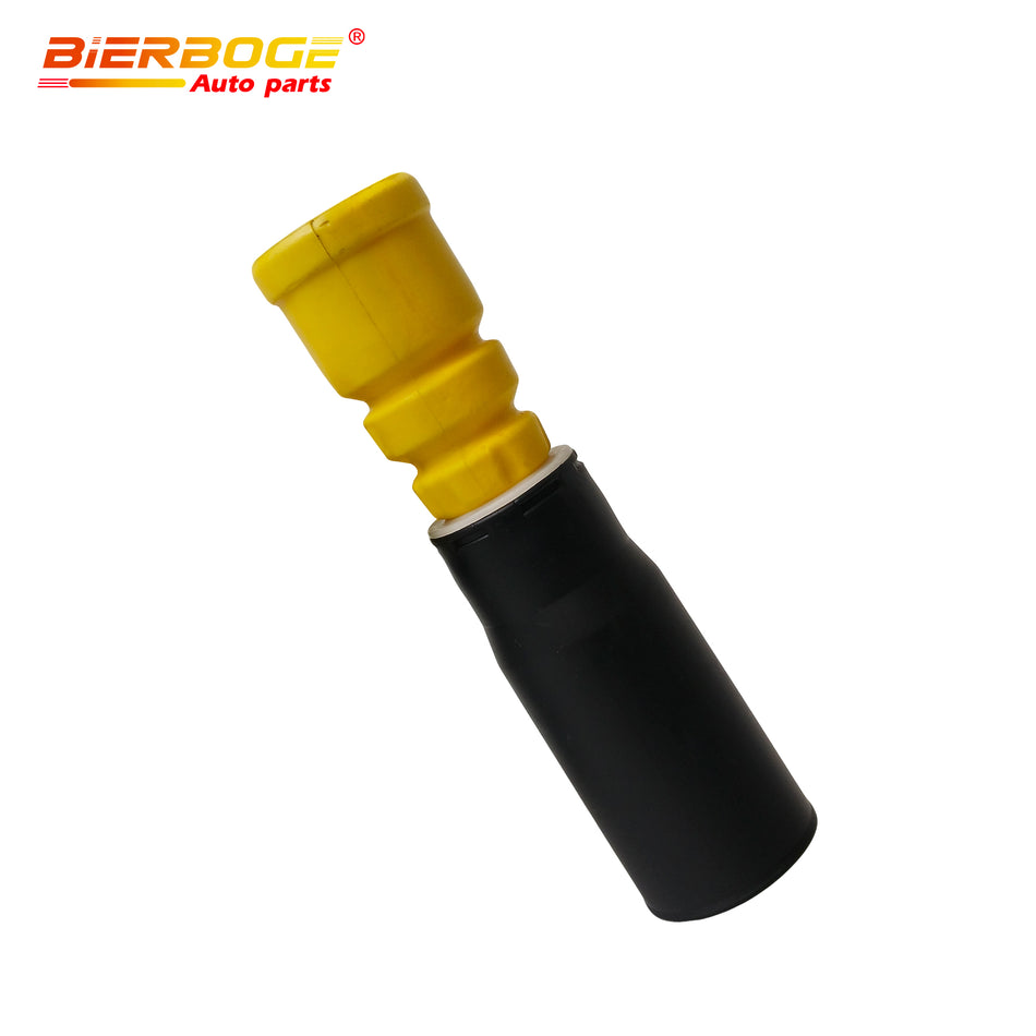 8W0512131F 4M0512137B Bump Stop Dust Boot Kit For Audi