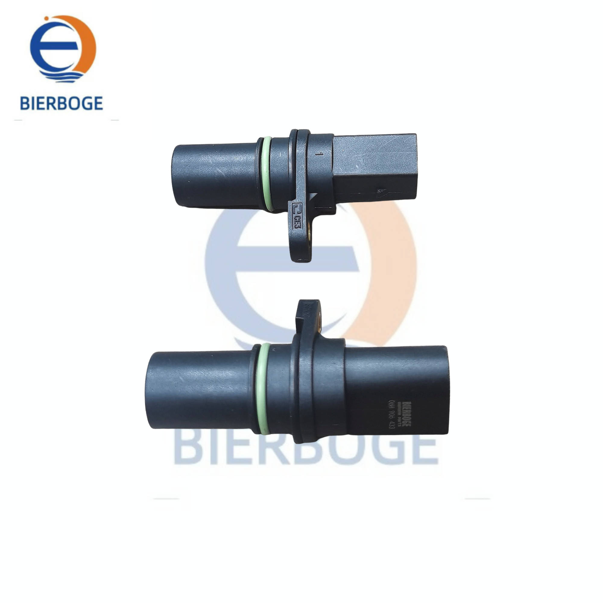 Suitable for Volkswagen Audi A4 Q5 06H 906 433 High Quality Induction Sensor Speed Sensor OE 06H906433
