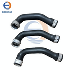Suitable for Porsche 991 718 997 987 High-quality Automotive Engine Parts Cooling System Water Pipes 997 106 728 03 99710672803