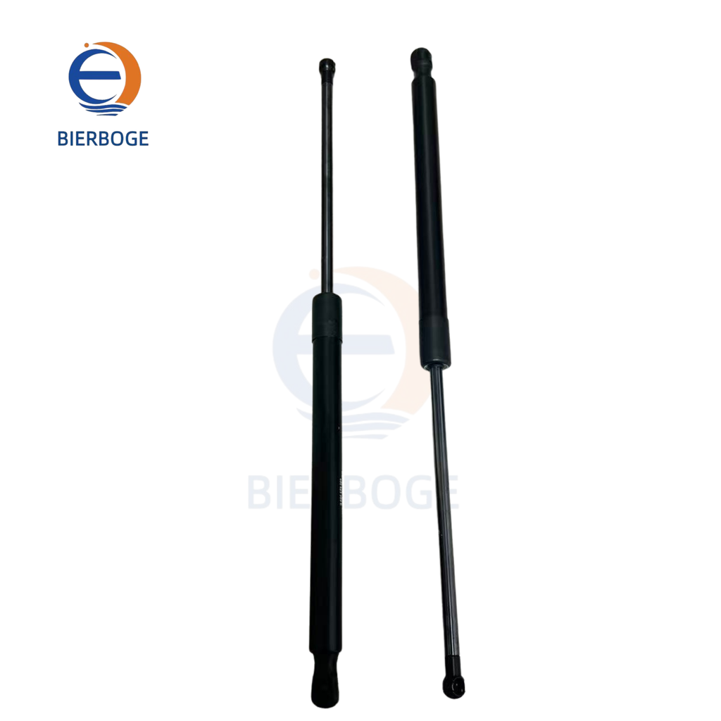 Suitable for Lamborghini Gallardo, high-quality hood strut 400 823 359 B 400823359B, factory direct sales