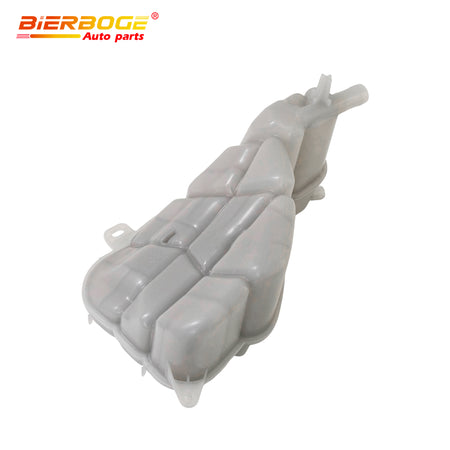 4H0121403M=G Expansion Tank image 3