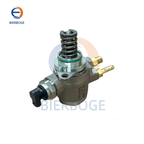 New high pressure fuel pump for Audi Q7 VW TOUA 3.0T engine 07L127026Q 07L127026AB 07L127026AL 07L127026AK