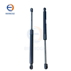 Suitable for Lamborghini LP700 high-quality door struts L/R 470 837 723 B 470837723B factory