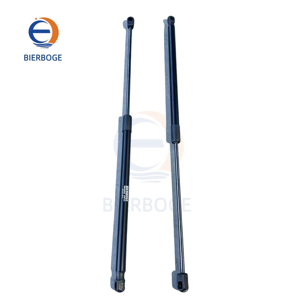 High-quality hood struts suitable for Lamborghini Gallardo 560 570 part numbers 400 827 552 A 400827552A factory direct sales