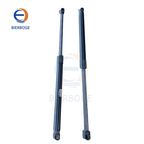 High-quality hood struts suitable for Lamborghini Gallardo 560 570 part numbers 400 827 552 A 400827552A factory direct sales