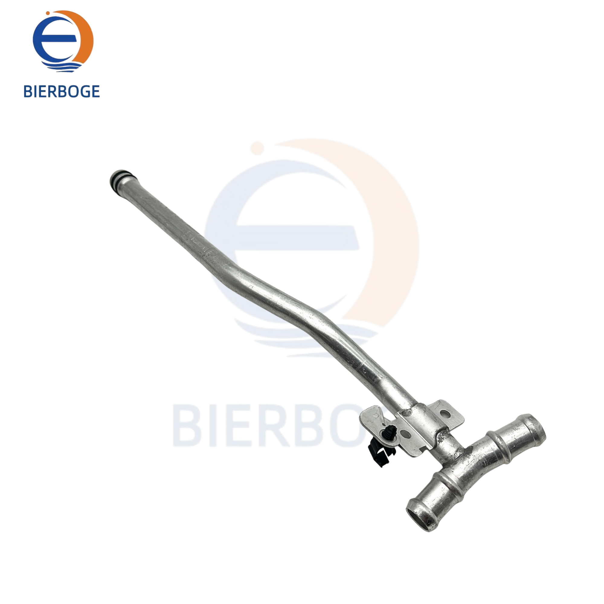 Suitable for Porsche Cayenne (92A) 2011-2017 Panamera (970) 2010-2016 Coolant Pipes 94810606921 948 106 069 21