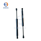 High-quality hood strut suitable for Audi TT 2006-2014, part numbers 8J0823359C and 8J0 823 359 C, factory direct sales