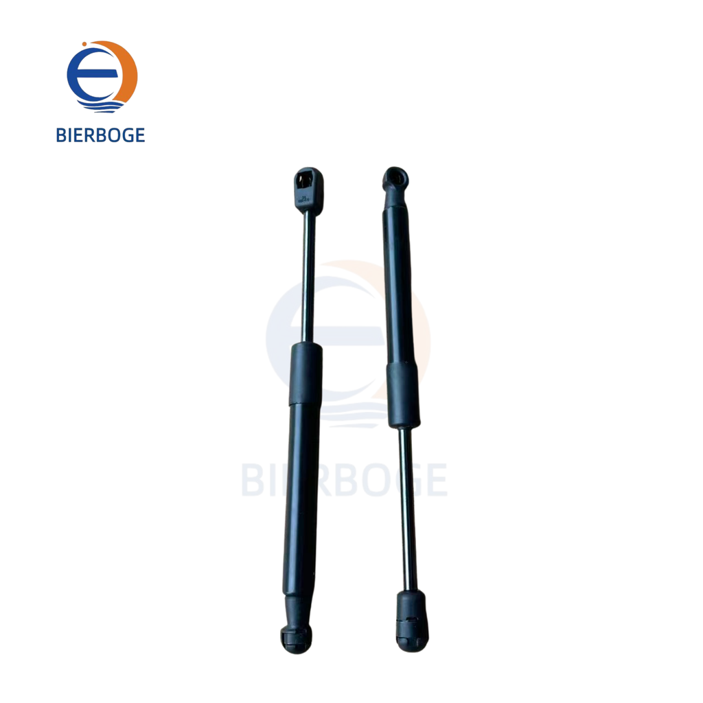 Suitable for Ferrari 612, high-quality rear cover struts L/R 67739900, factory direct sales
