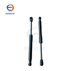 Suitable for Ferrari 612, high-quality rear cover struts L/R 67739900, factory direct sales