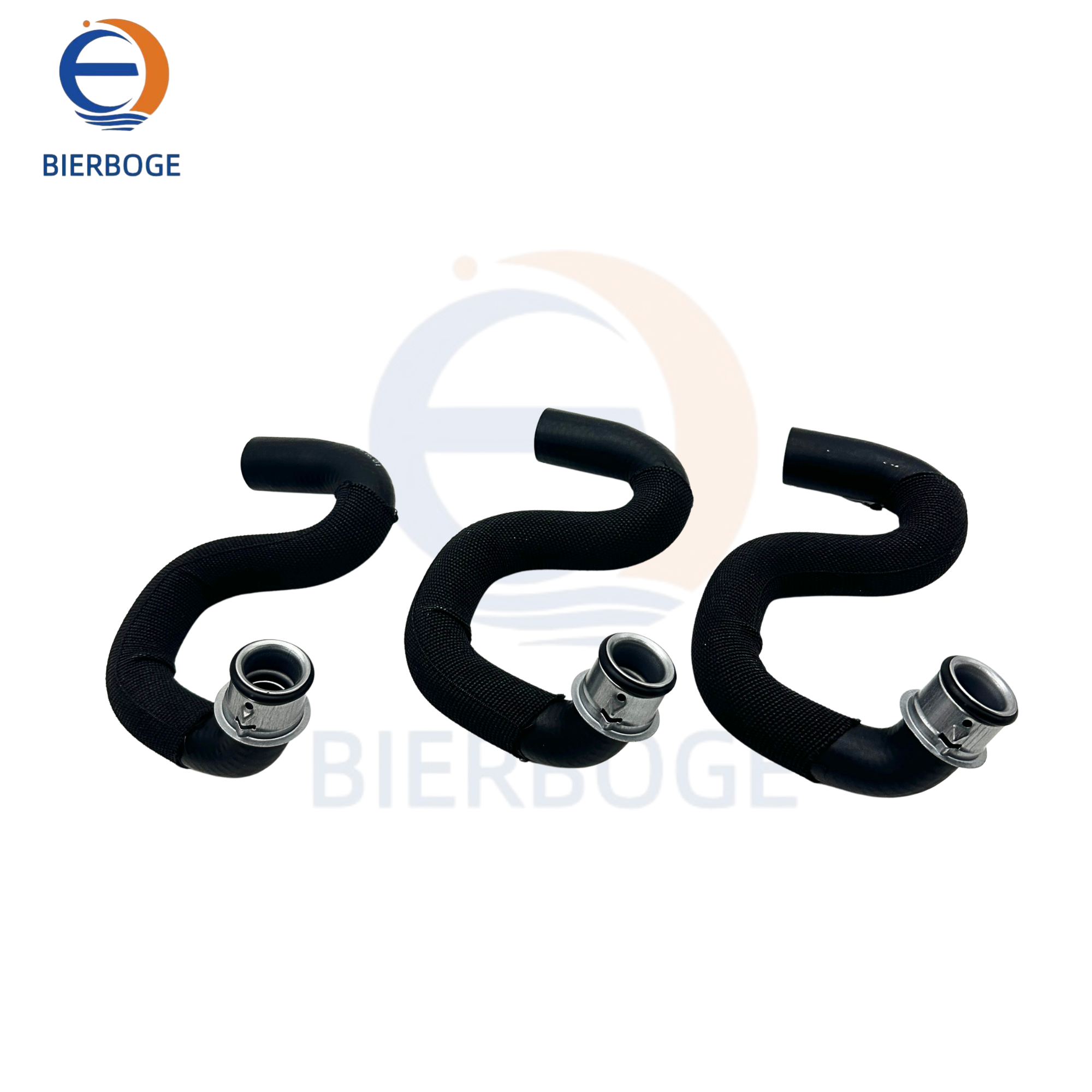 Suitable for Porsche 970 Panamera Engine Cooling System Factory Wholesale Coolant Pipes 970 106 421 60 97010642160