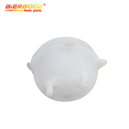 7H0121407C Expansion Tank image 3