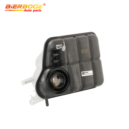 3W0121403C Expansion Tank image 3