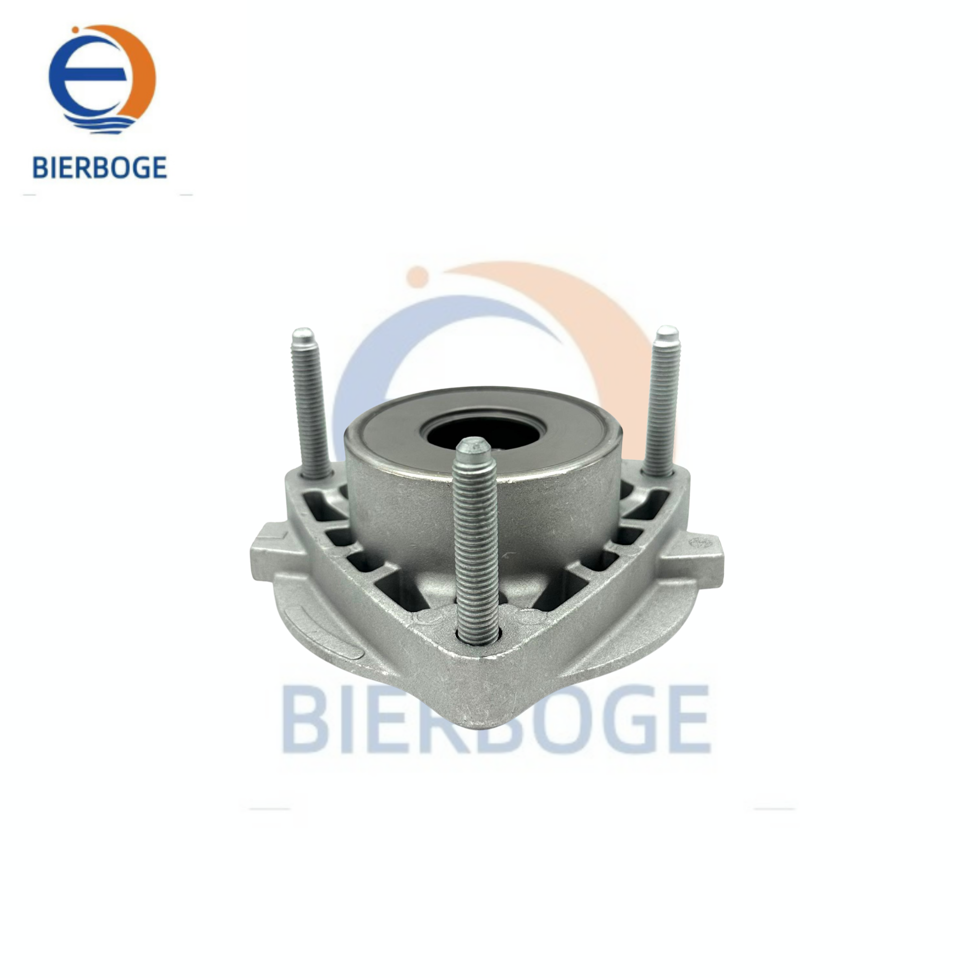 For Paramera 971's Best-selling Suspension Pillar Support Bearings and Shock Absorber Brackets OE 971412321D 971 412 321 D