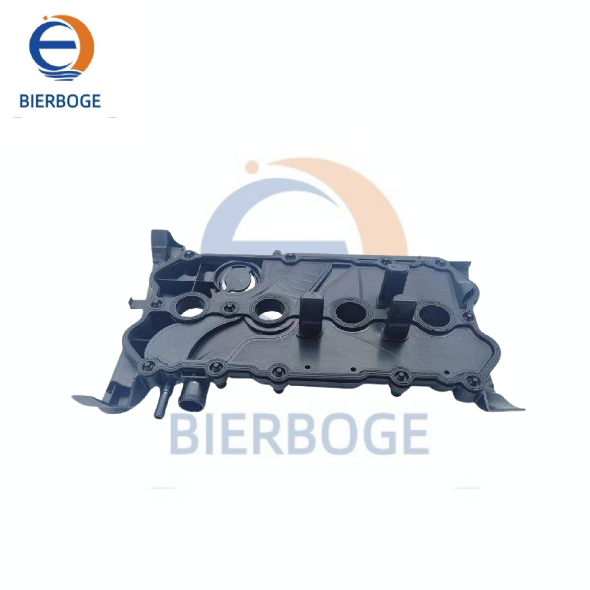 Suitable for Audi A6 C62.0 Car Engine Cylinder Head Valve Cover Rocker Cam Cover OE 06D 103 469 N 06D103469N