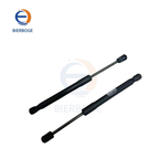 High-quality hood struts suitable for Porsche 991, 981, 982, 718 Cayman, Boxster 991 511 551 00 99151155100