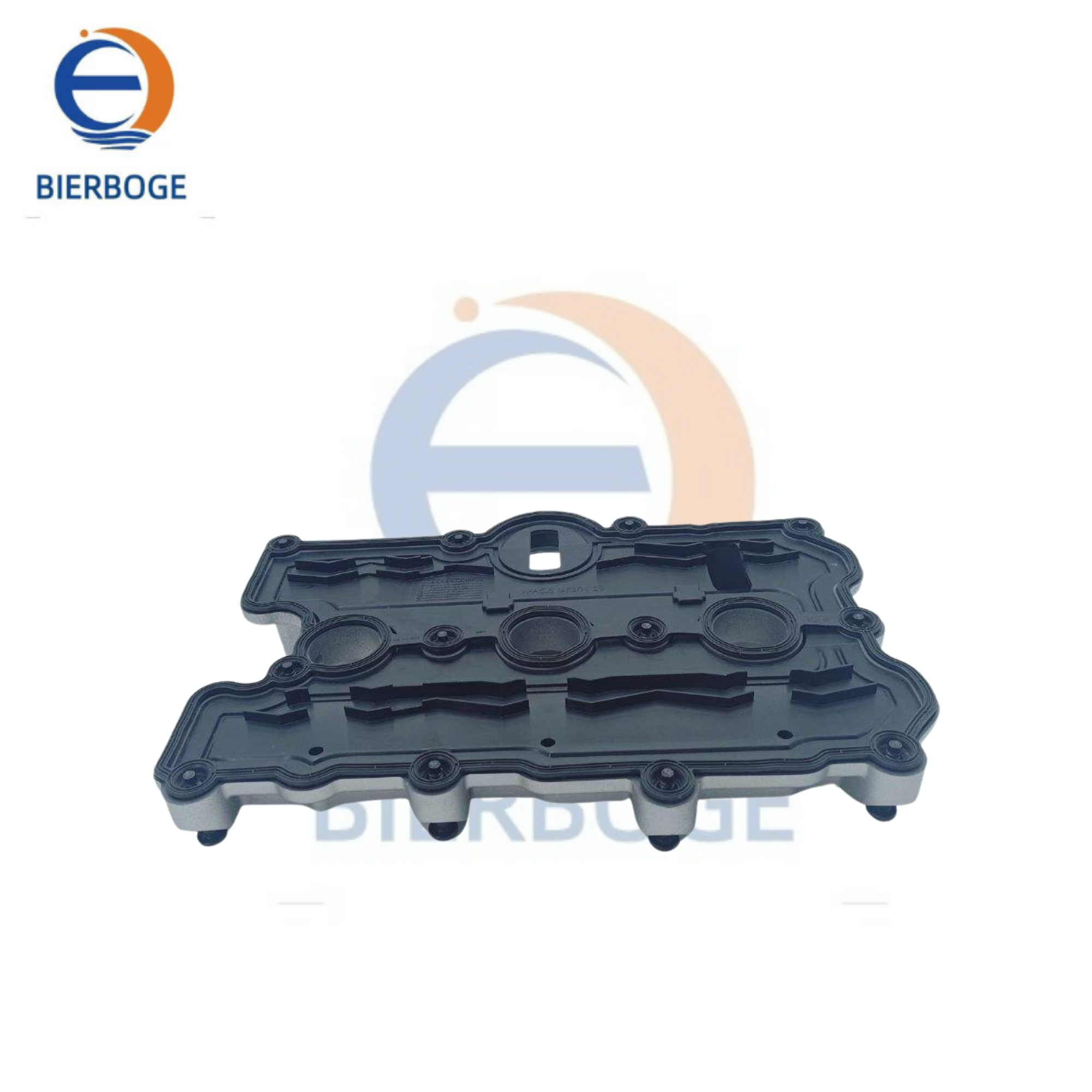 For Audi 16Q7 3.0T Original Equipment Manufacturer 06E 103 471 S 06E103471S Engine System Cylinder Head Valve Cover L