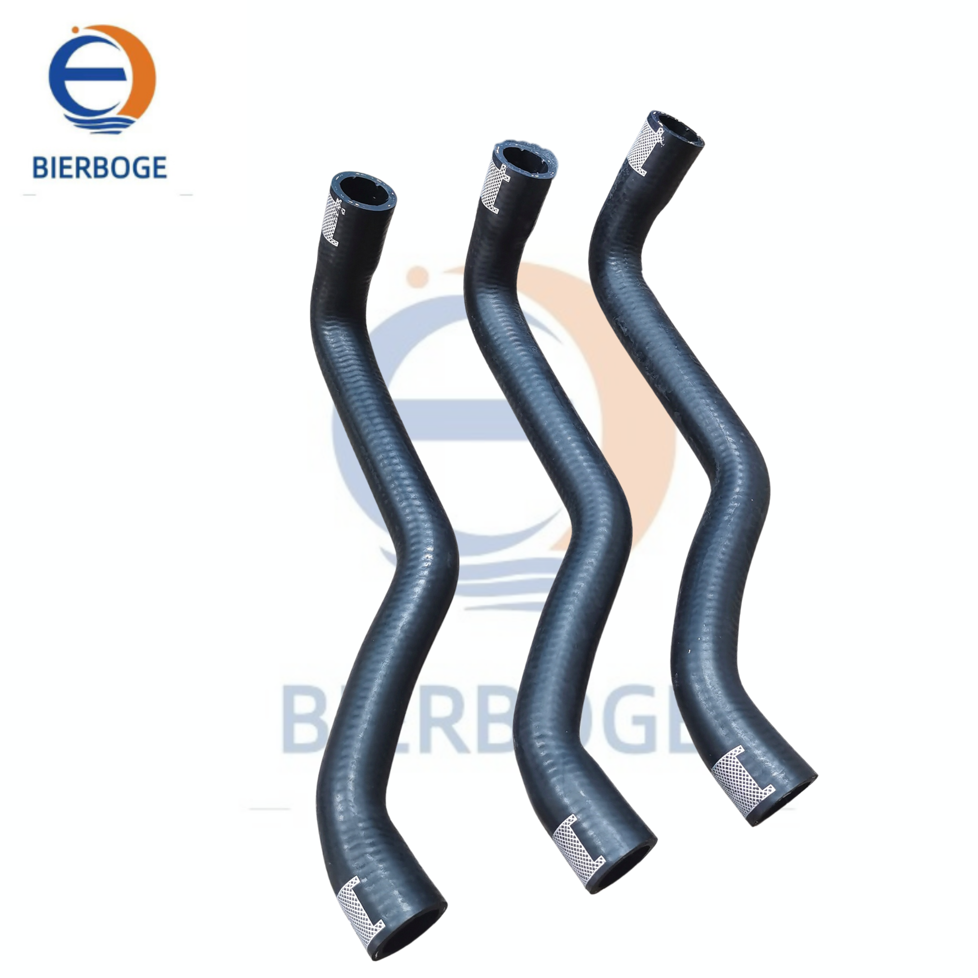Suitable for Audi A4L B9 Engine Cooling System Wholesale Heating Tube 8W1 819 373 C 8W1819373C