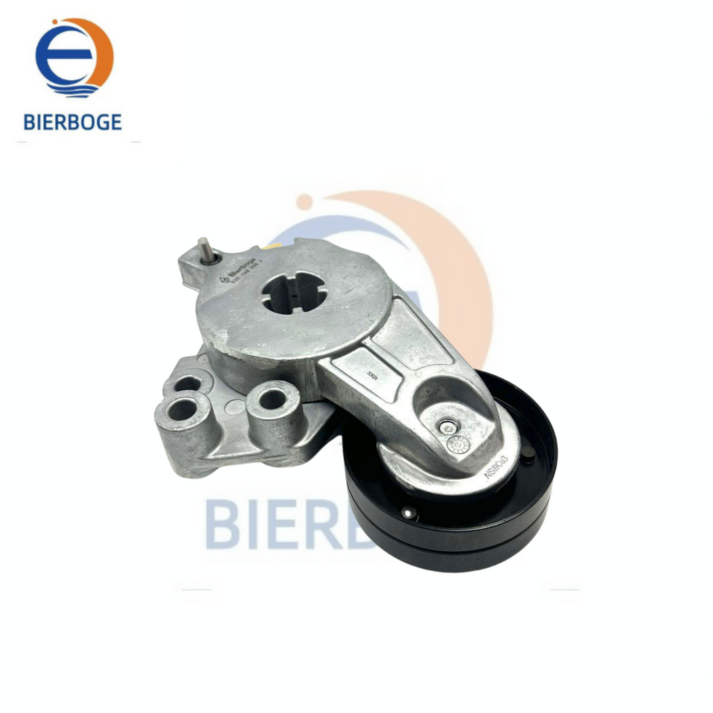 Hot Sale BIERBOGE Alternator Belt Tensioner for Audi A1 VW Golf Touran Jetta 03C 145 299 J