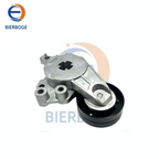 Hot Sale BIERBOGE Alternator Belt Tensioner for Audi A1 VW Golf Touran Jetta 03C 145 299 J