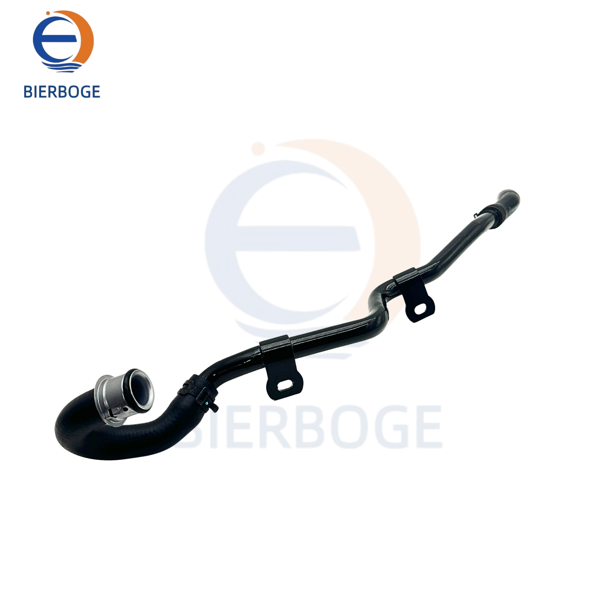 Factory Direct Sales Suitable for Porsche Panamera 2010-2016 Factory Direct Coolant Hose 970 106 044 00 97010604400