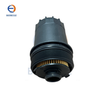 Suitable for Porsche 982 970 718 High-Quality Oil Filter 9A210702400 0PC115403
