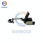 High Quality Left Front Headlight Liquid Level Sensor, Suitable for 10-12 Porsche Panamera OE 97034302103 970 343 021 03