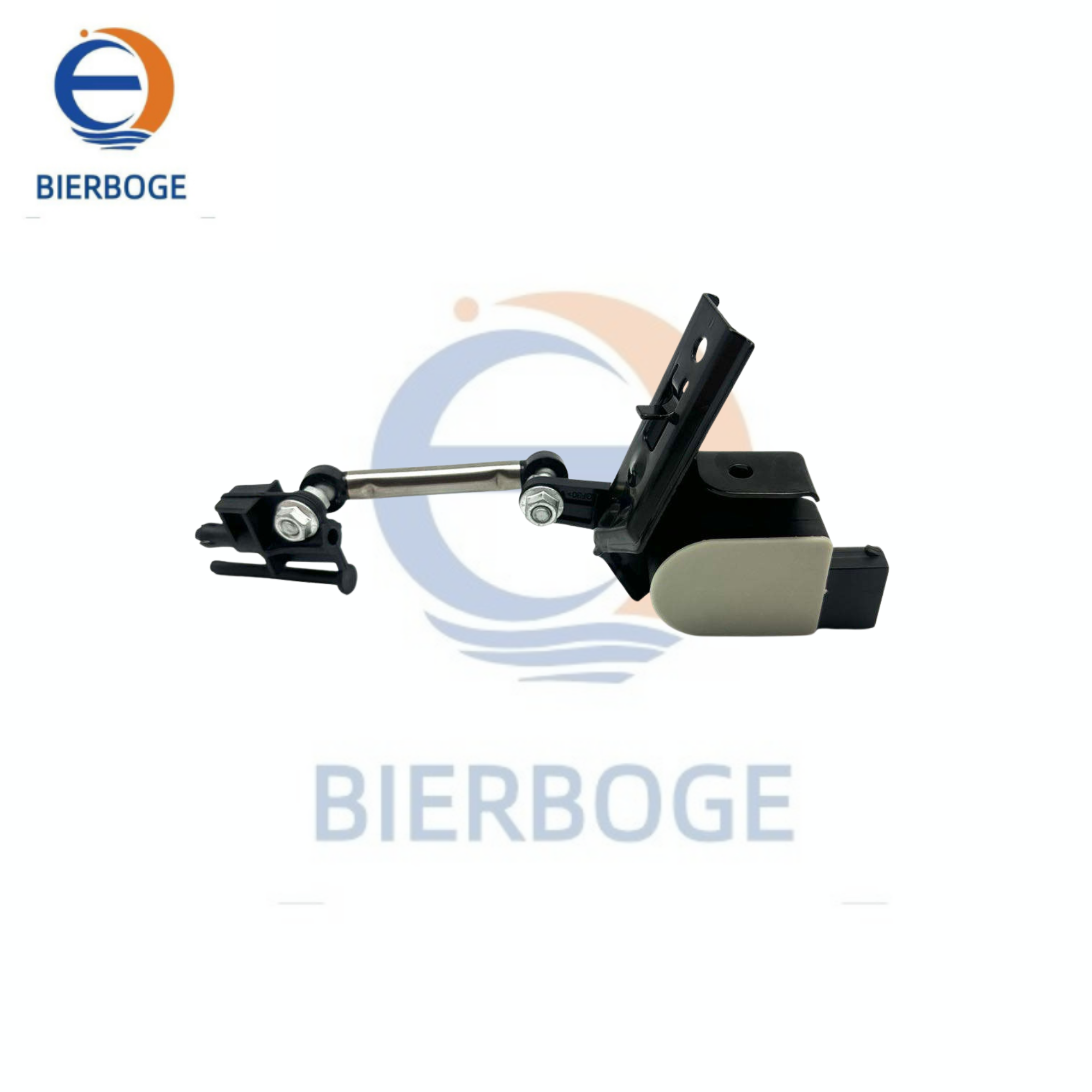 High Quality Left Front Headlight Liquid Level Sensor, Suitable for 10-12 Porsche Panamera OE 97034302103 970 343 021 03