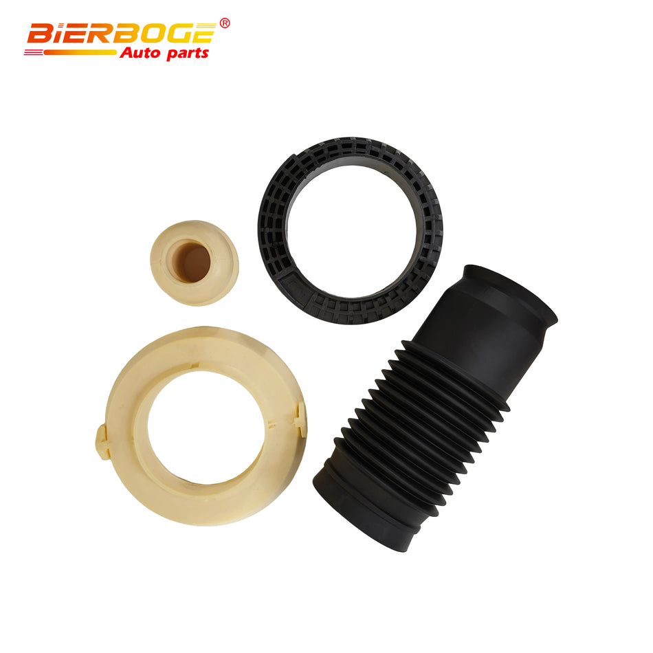C2D16483 C2P3211 Bump Stop Dust Boot Kit For Jaguar