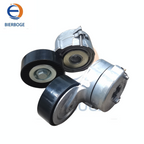 For Audi Volkswagen Accessories A6 A5 Auxiliary Belt Tensioner 06E 903 133 T A8 A4 Auxiliary Belt Tensioner 06E903133T