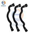Suitable for Audi Q5 Best-selling Automotive Parts Series Rubber Engine Coolant Hose 8RD 121 101 8RD121101