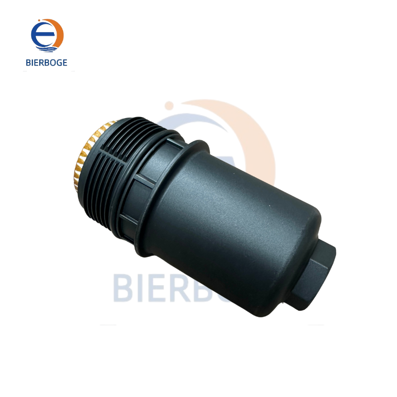 Suitable for Volkswagen Beetle high-quality engine oil filter 06L 115 408 D 06L115408D