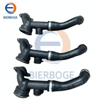 Suitable for Bentley Continental Flying Engine Parts, Radiator, Cooling Water Pipe, Cooling Water Pipe, 975 121 438 A 975121438A