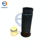 High-quality buffer block + dust cover kit suitable for Land Rover Range Rover Velar LR090637 + LR090636