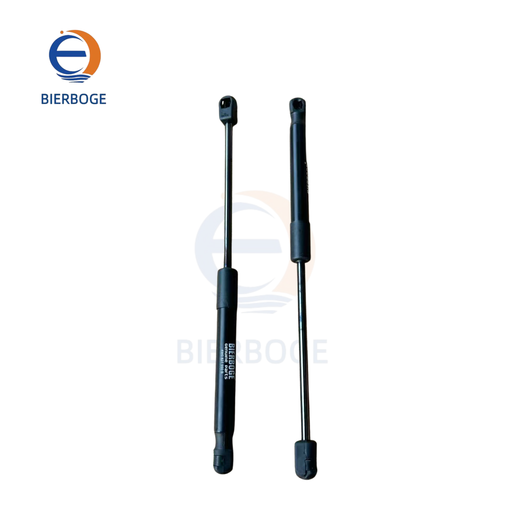 Suitable for Bentley Continental Flying, high-quality trunk struts 4W0827550B 4W0827550C, factory direct sales