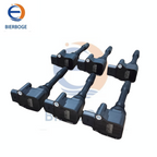 High Quality Automotive Engine Components Ignition Coils 94660210403 Panamera 3.0T Ignition Coils 946 602 104 03