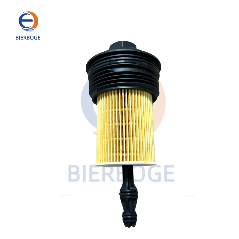 Suitable for Audi Q3 VW Beetle Metvet CC High Quality Oil Filter 03L 115 433 C 03L115433C