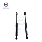 Suitable for Maserati M139 high-quality rear cover struts L/R 67726100, factory direct sales